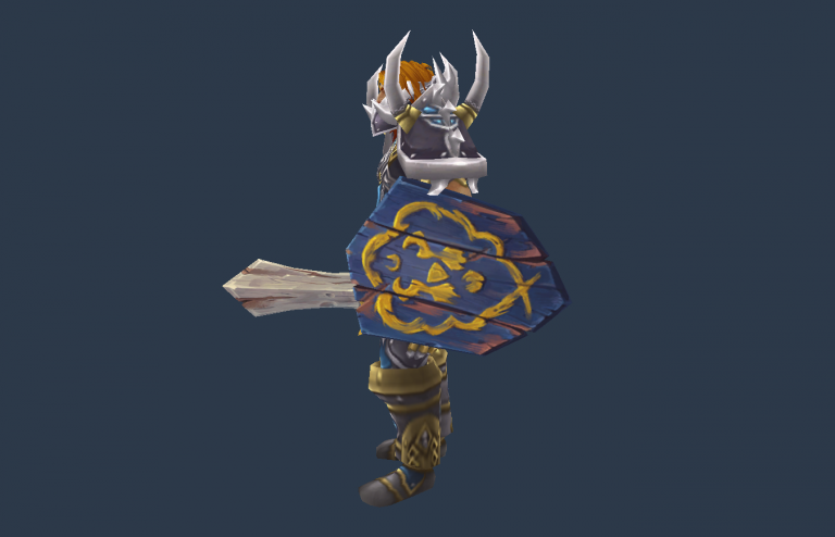 alliance2.png